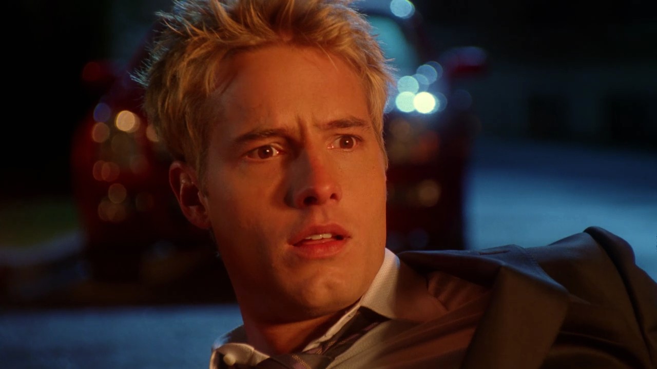 605Smallville0322.jpg