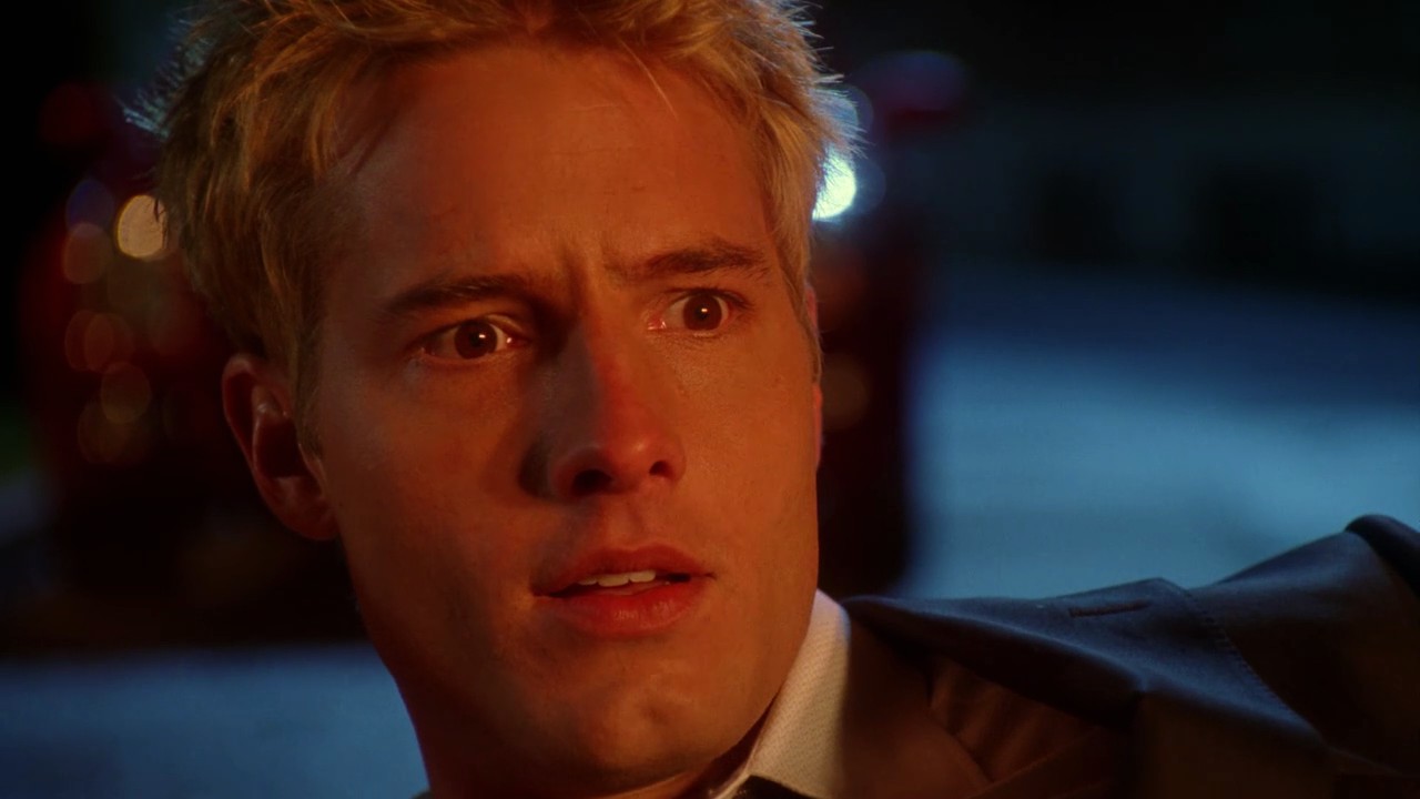 605Smallville0324.jpg