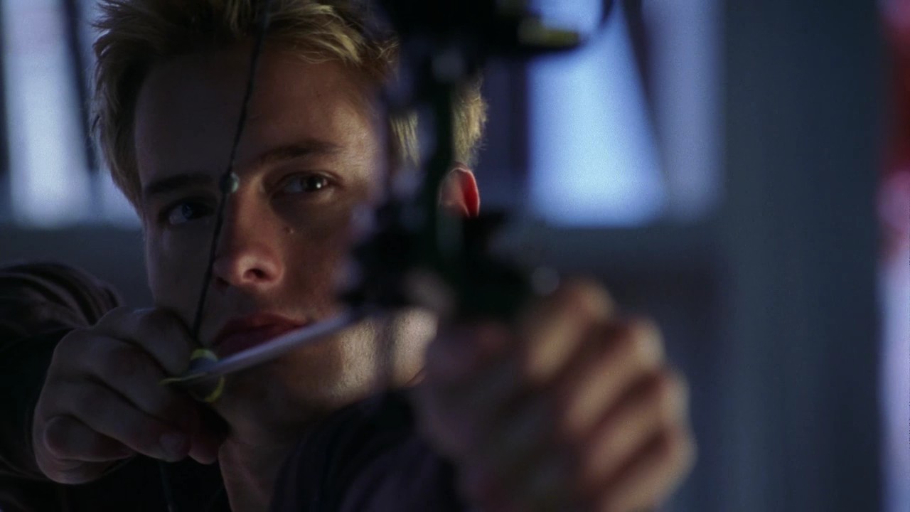 605Smallville0327.jpg