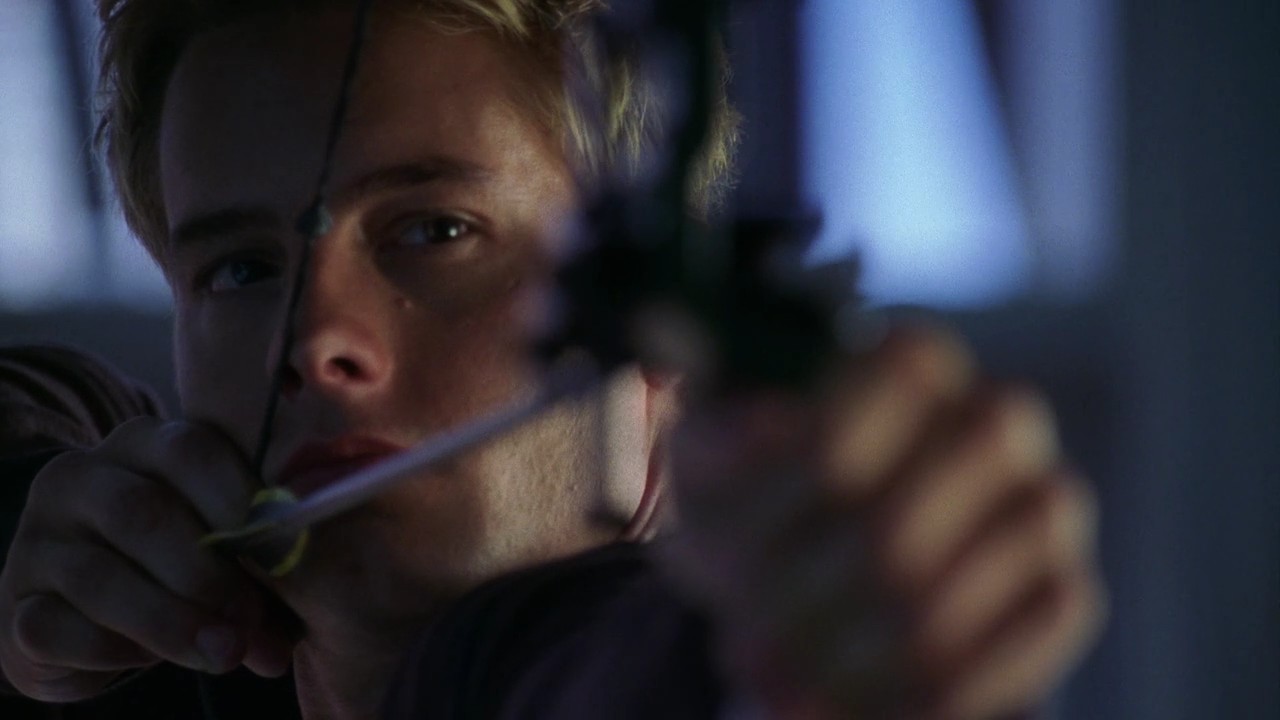 605Smallville0328.jpg