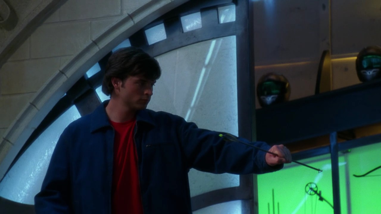 605Smallville0331.jpg