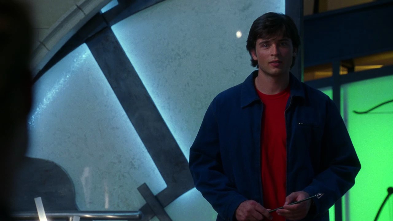 605Smallville0336.jpg
