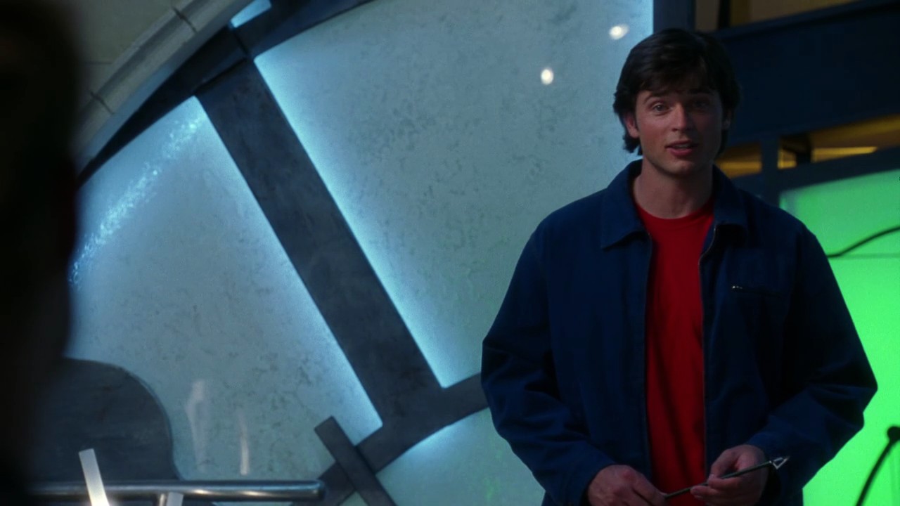605Smallville0337.jpg