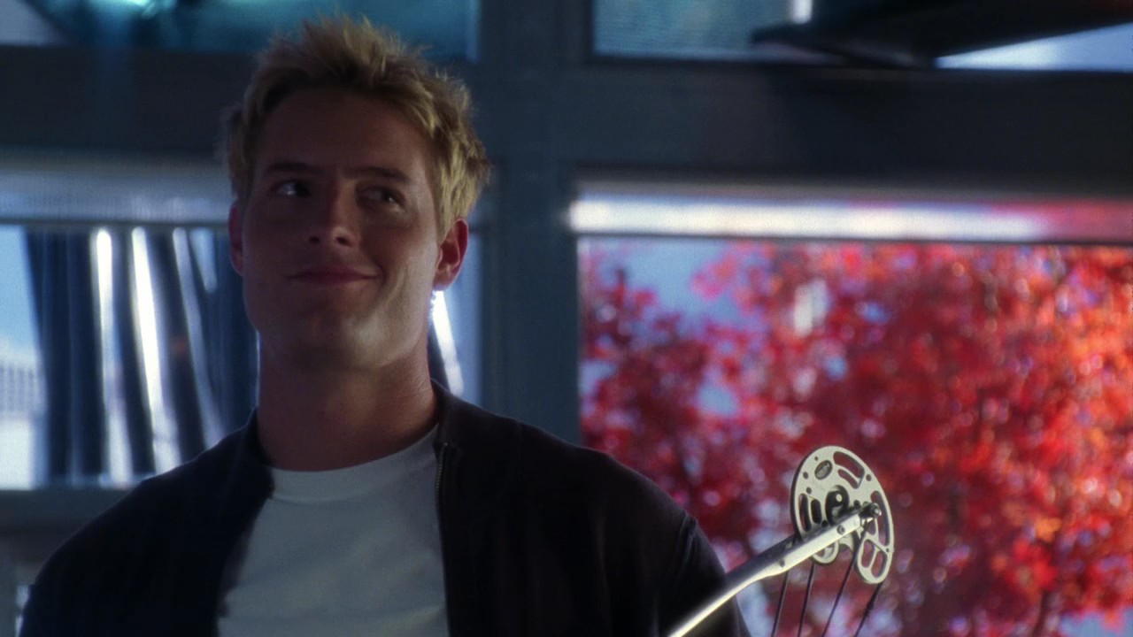 605Smallville0338.jpg