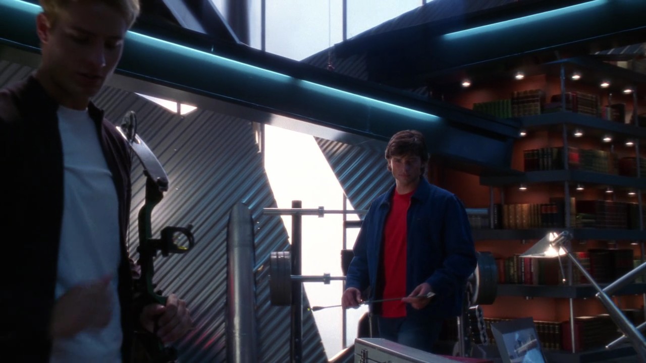605Smallville0339.jpg