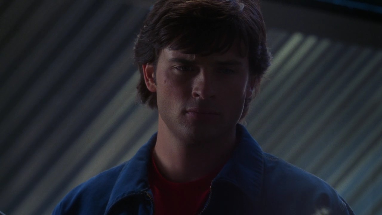 605Smallville0342.jpg