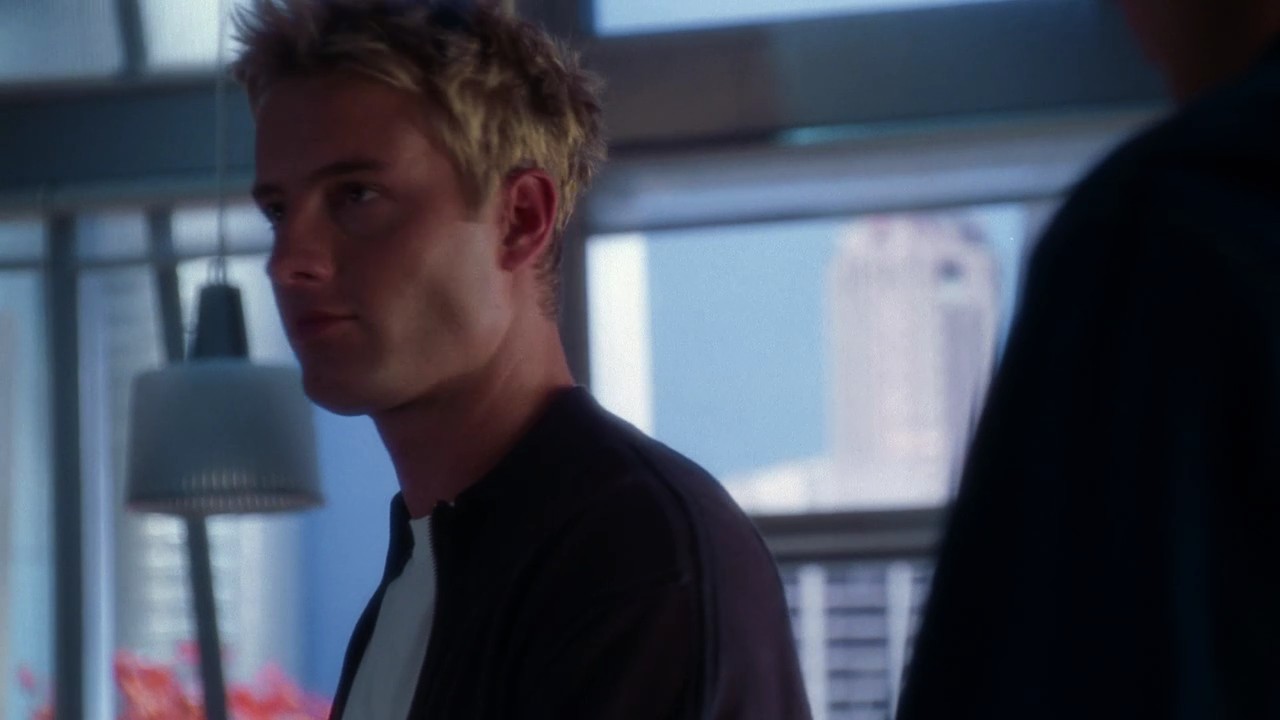 605Smallville0346.jpg