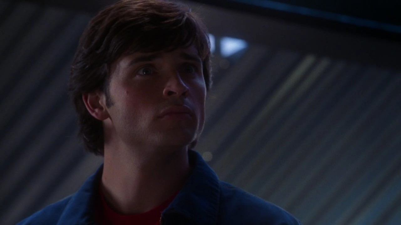 605Smallville0352.jpg