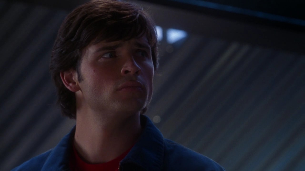 605Smallville0353.jpg