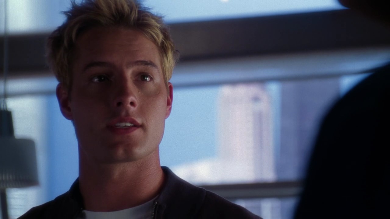 605Smallville0358.jpg