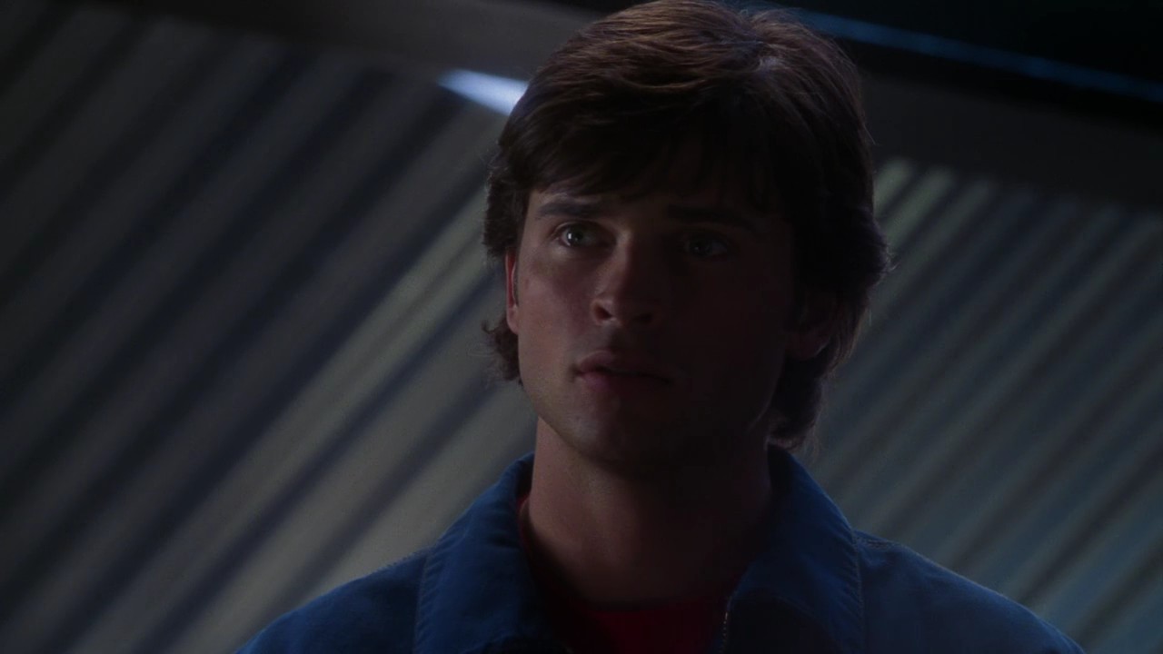 605Smallville0359.jpg
