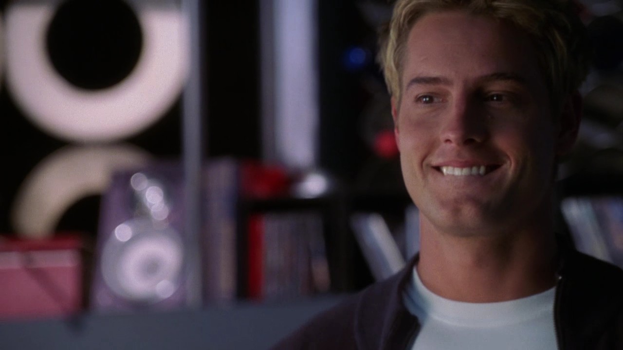 605Smallville0364.jpg