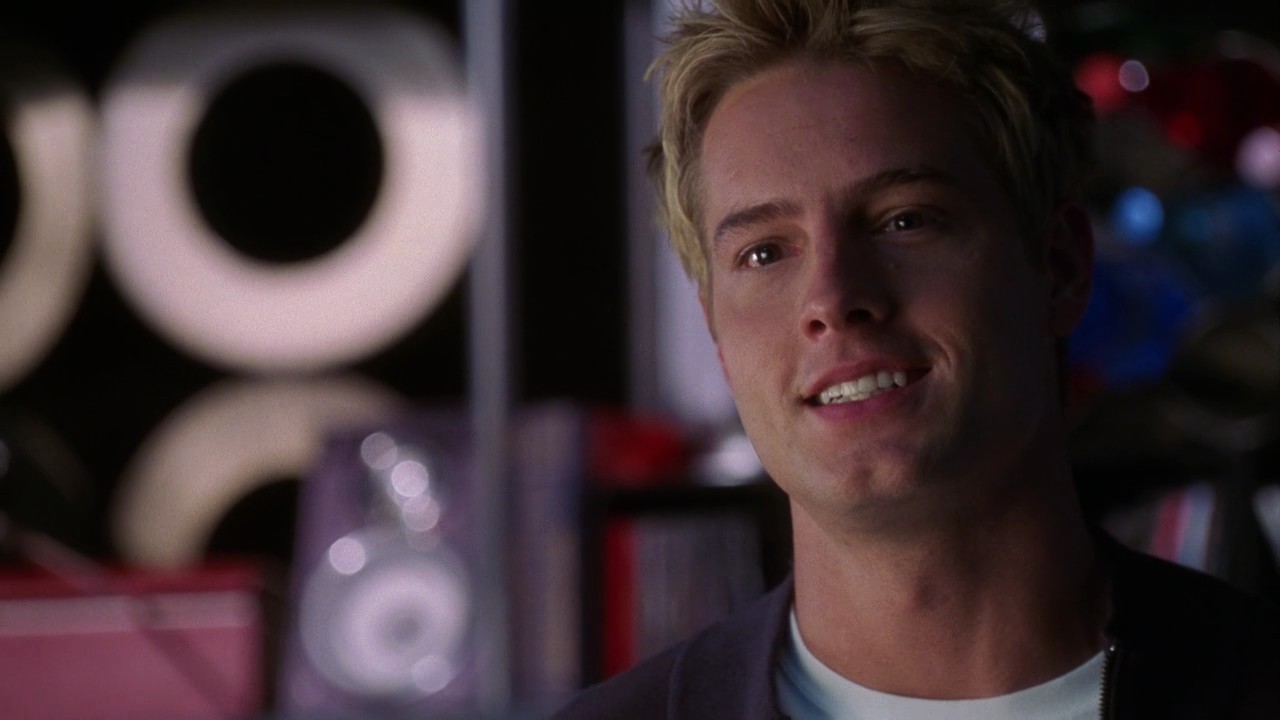 605Smallville0365.jpg