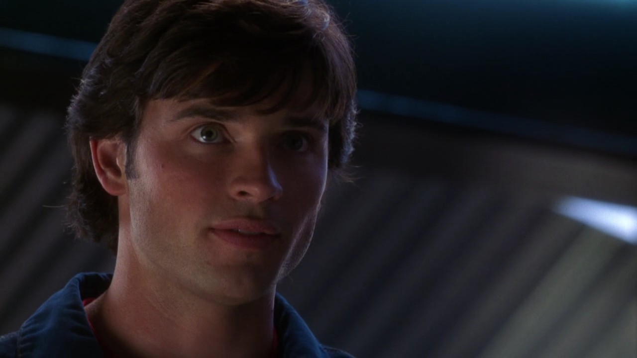 605Smallville0370.jpg