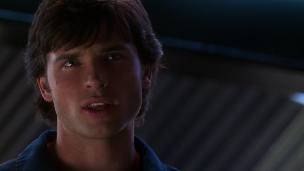 605Smallville0373.jpg