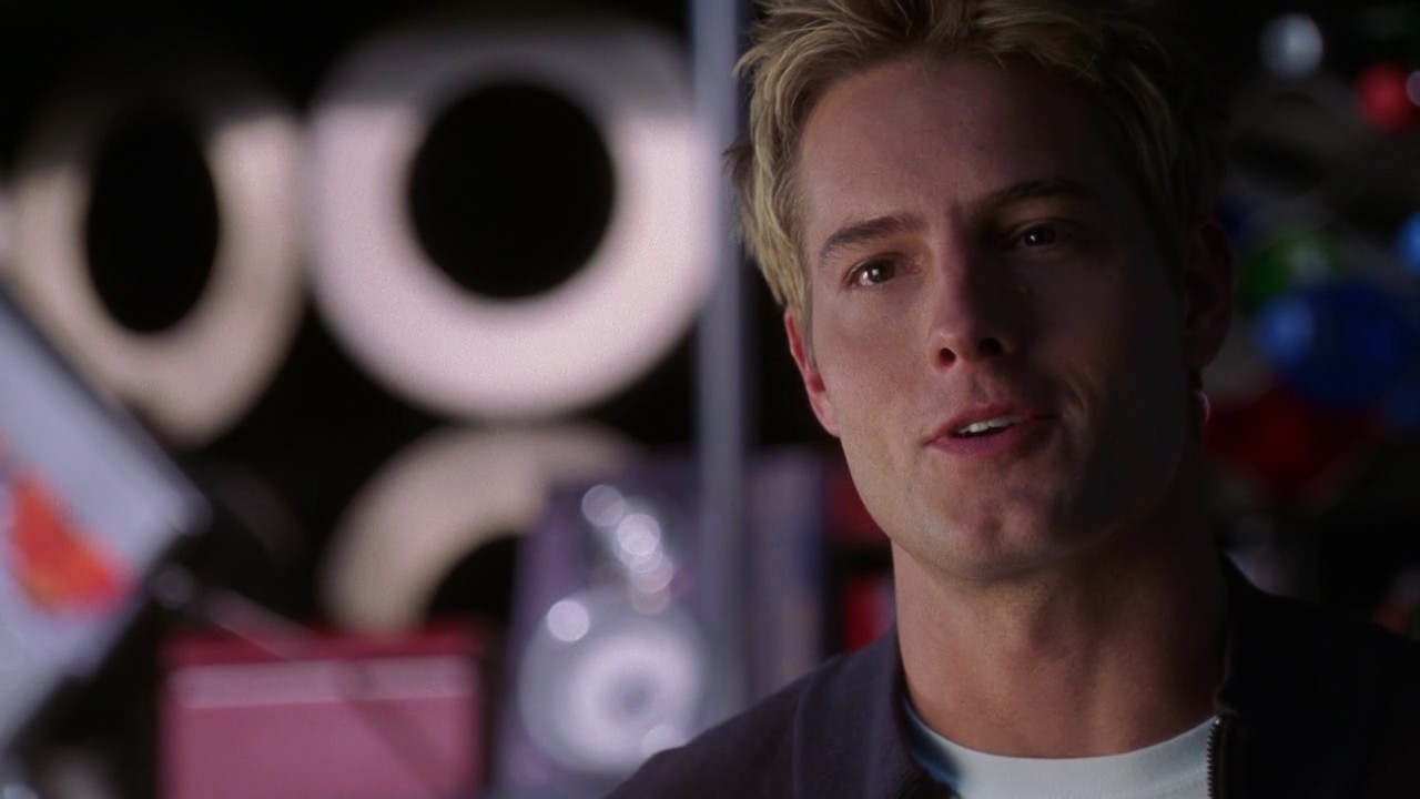 605Smallville0375.jpg