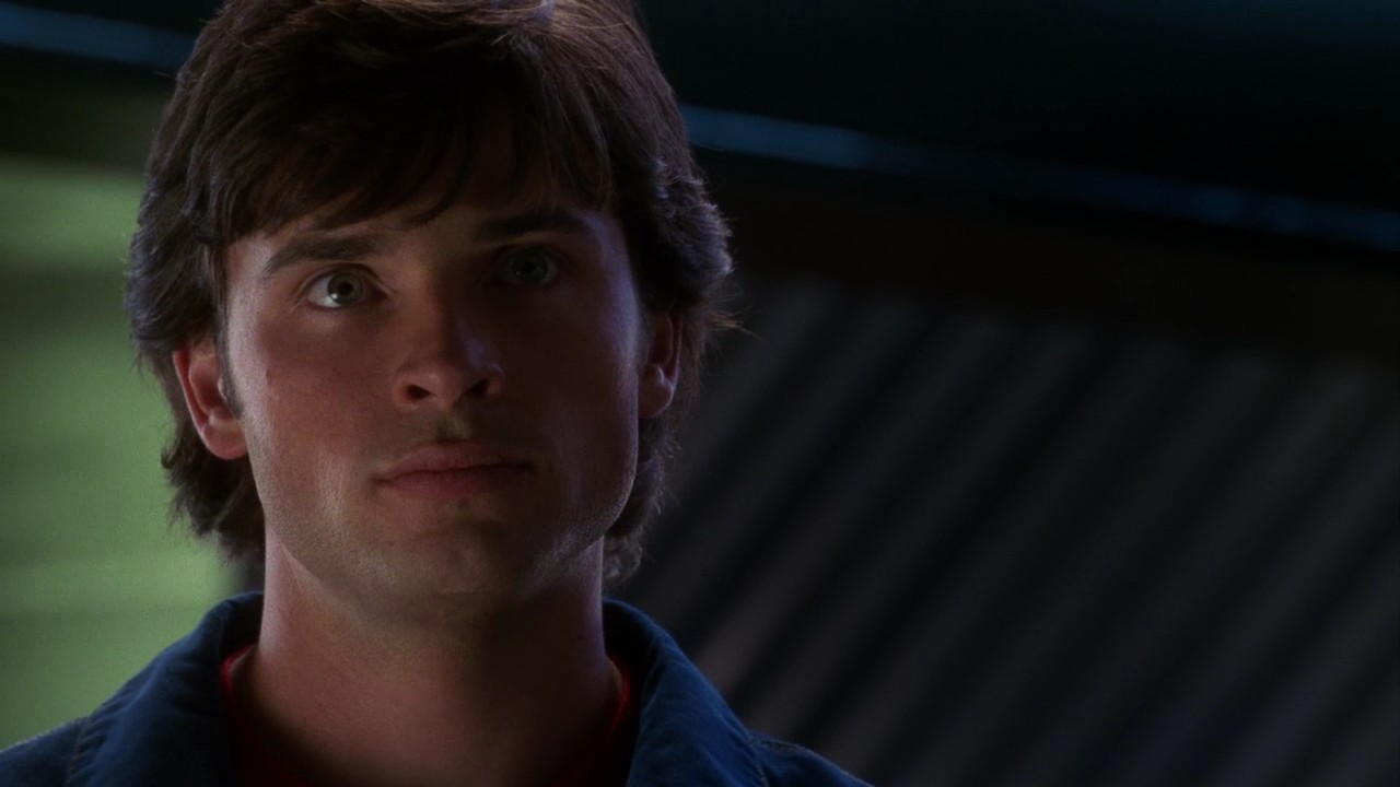 605Smallville0388.jpg
