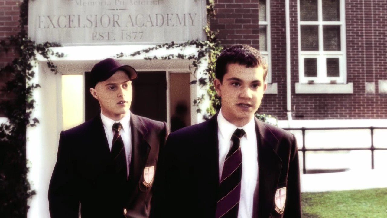 605Smallville0392.jpg