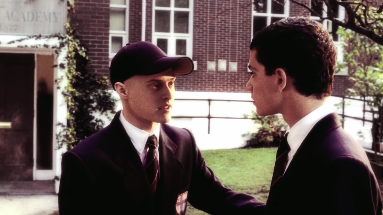 605Smallville0394.jpg