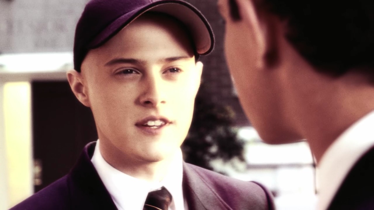 605Smallville0397.jpg