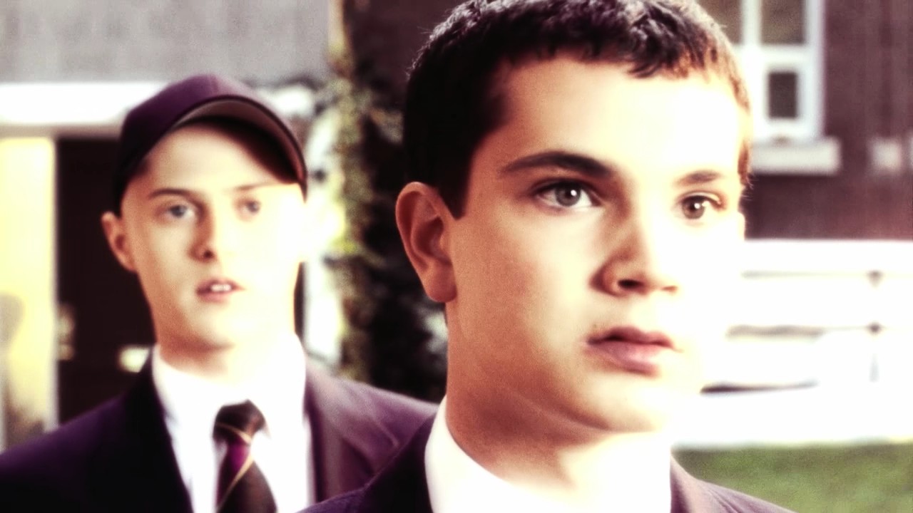 605Smallville0403.jpg