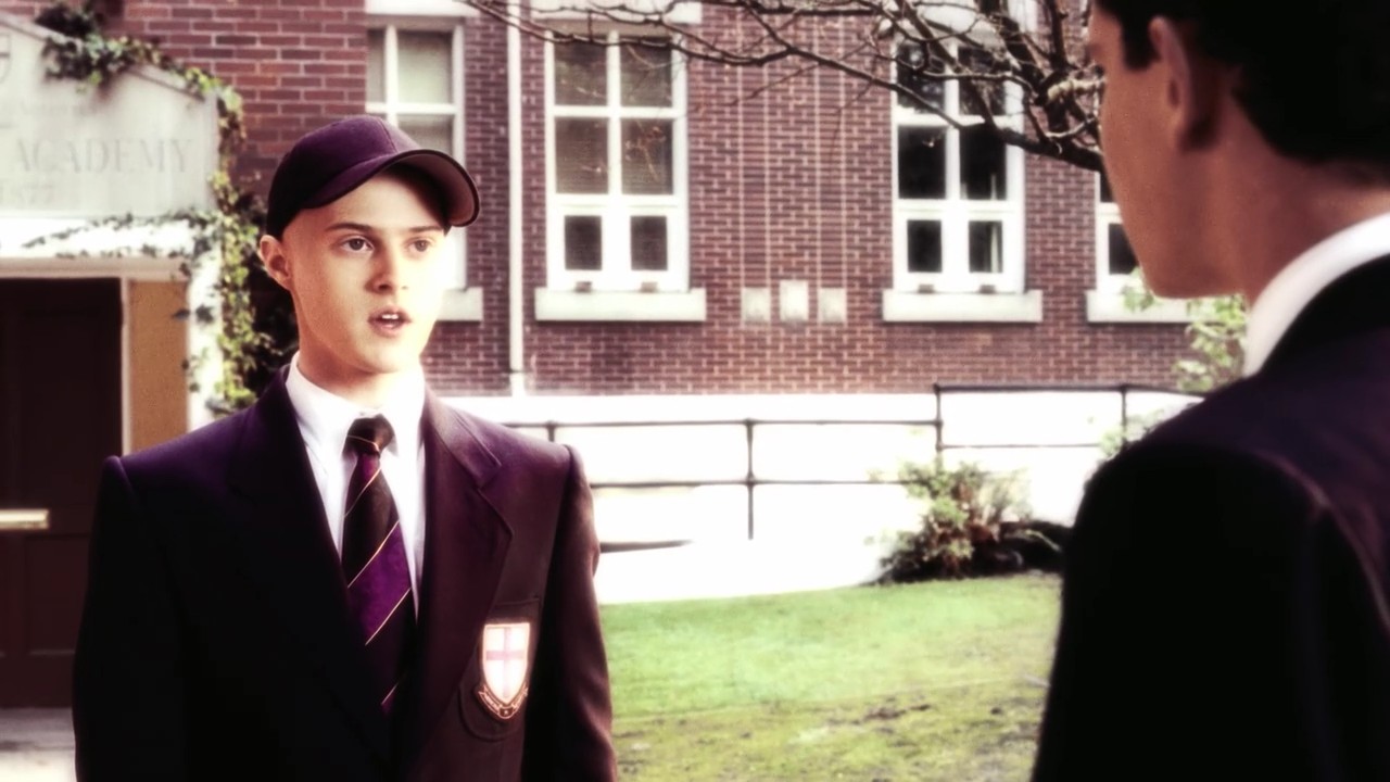 605Smallville0410.jpg