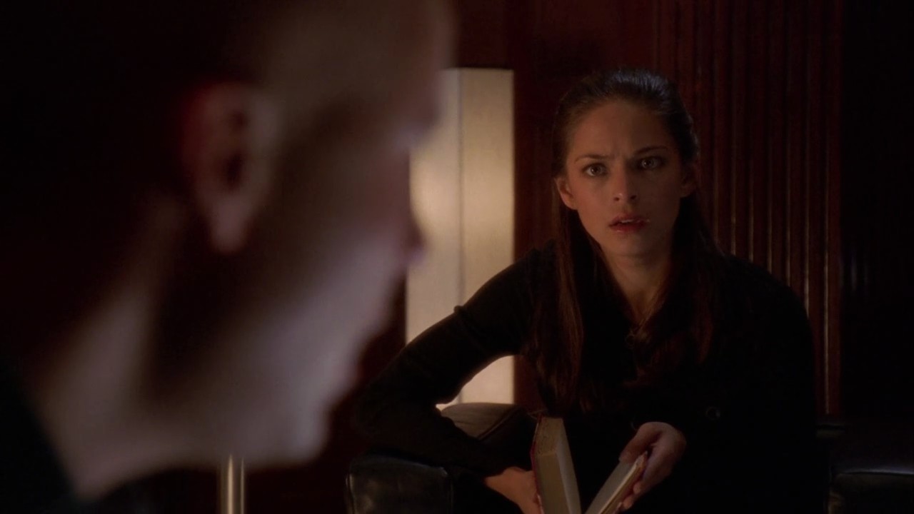 605Smallville0420.jpg