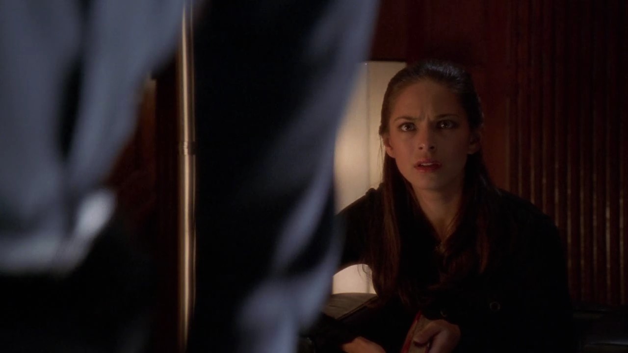605Smallville0422.jpg
