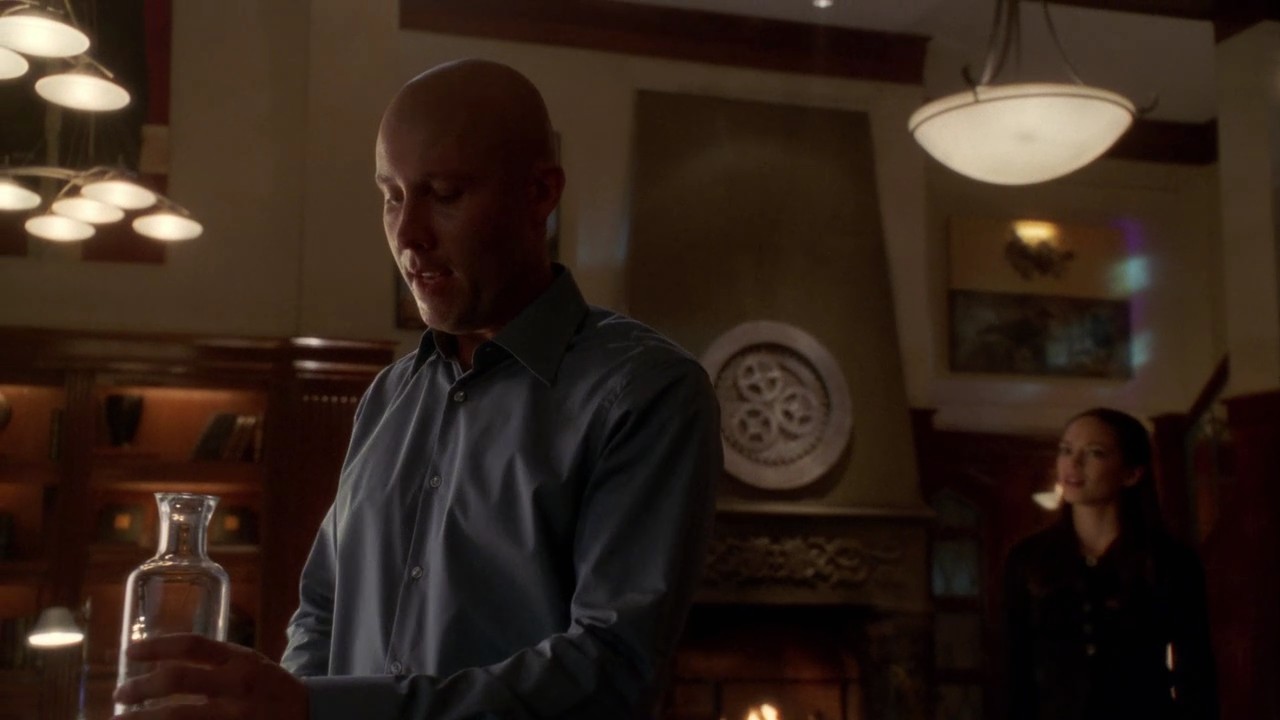 605Smallville0425.jpg