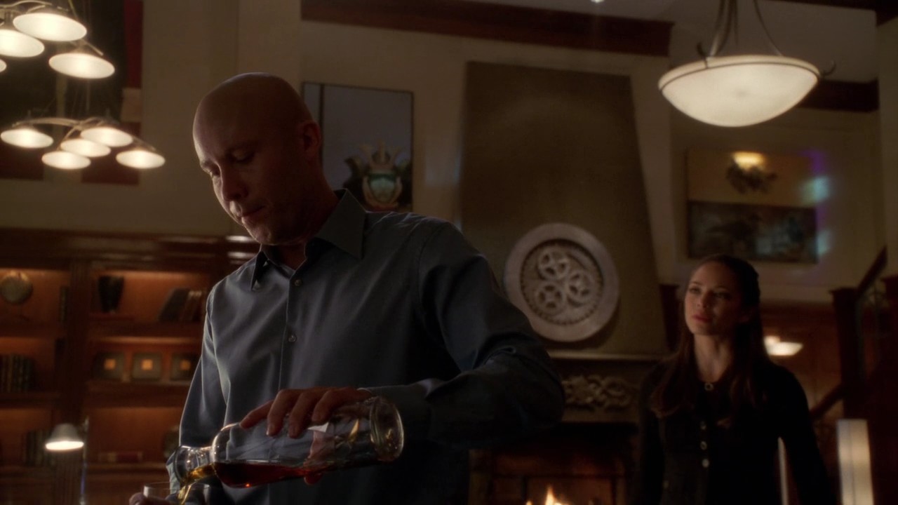 605Smallville0426.jpg