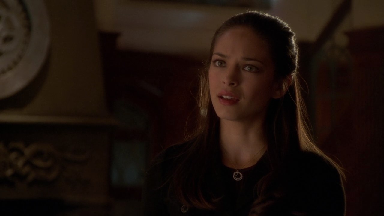 605Smallville0429.jpg