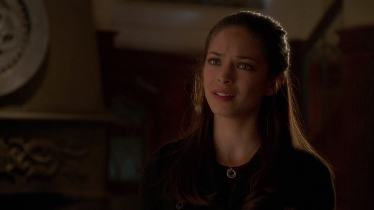 605Smallville0430.jpg