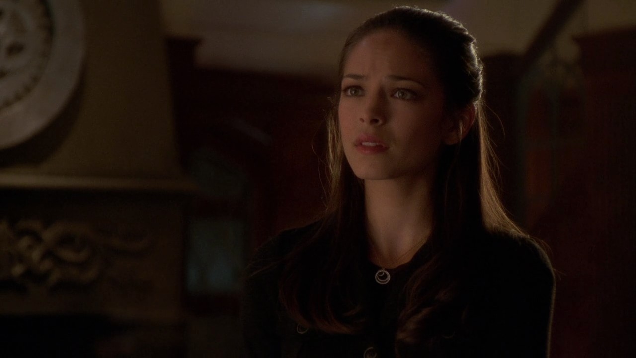 605Smallville0438.jpg