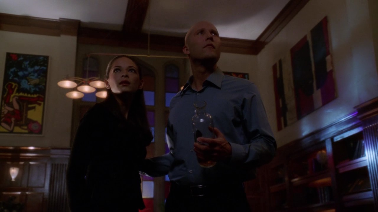 605Smallville0458.jpg