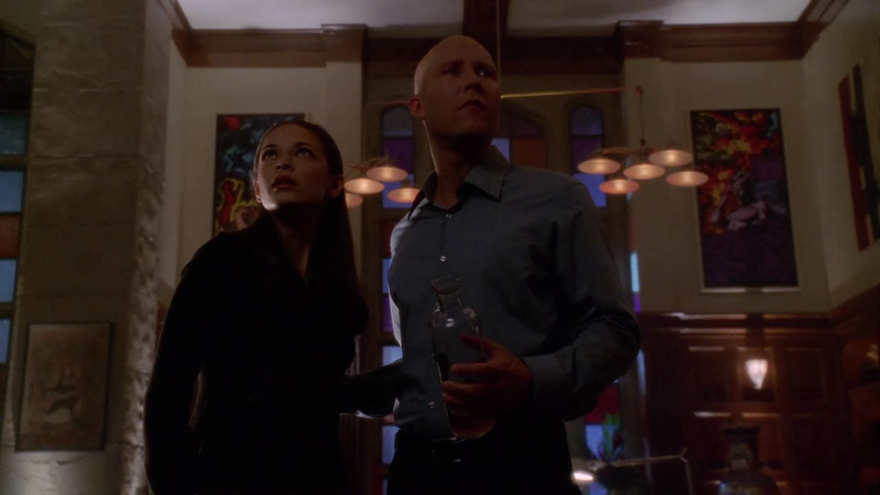 605Smallville0459.jpg