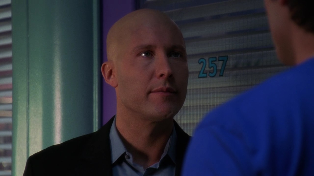 605Smallville0477.jpg