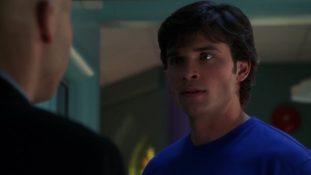 605Smallville0478.jpg