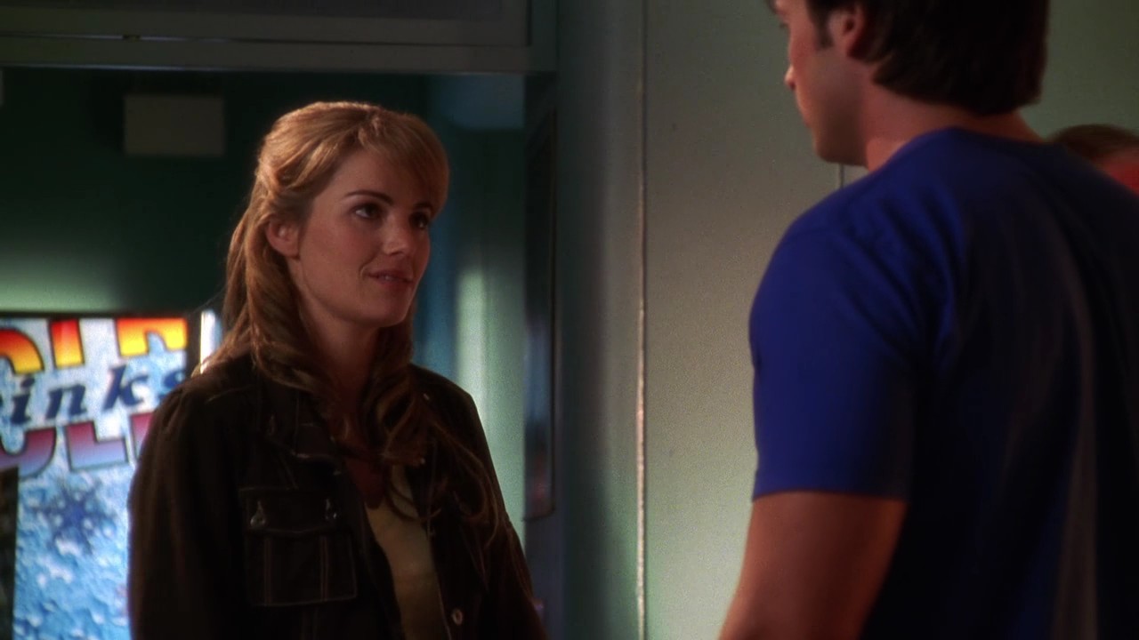 605Smallville0496.jpg
