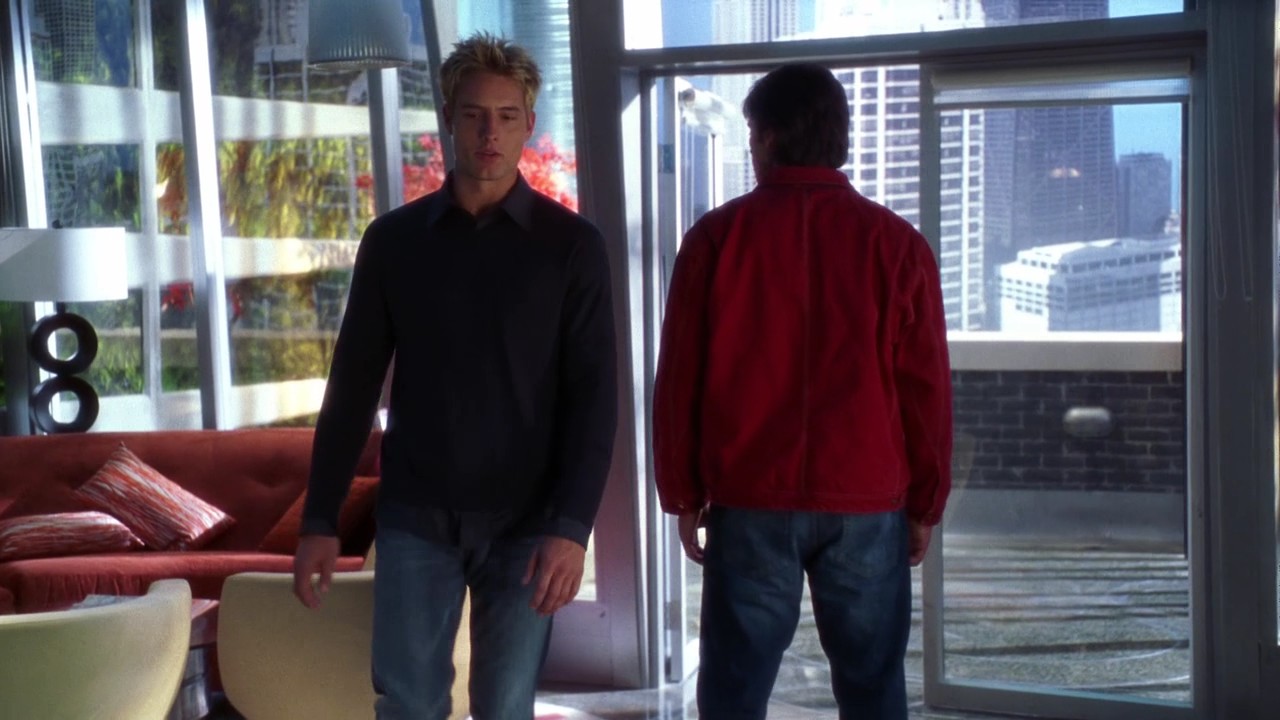 605Smallville0573.jpg