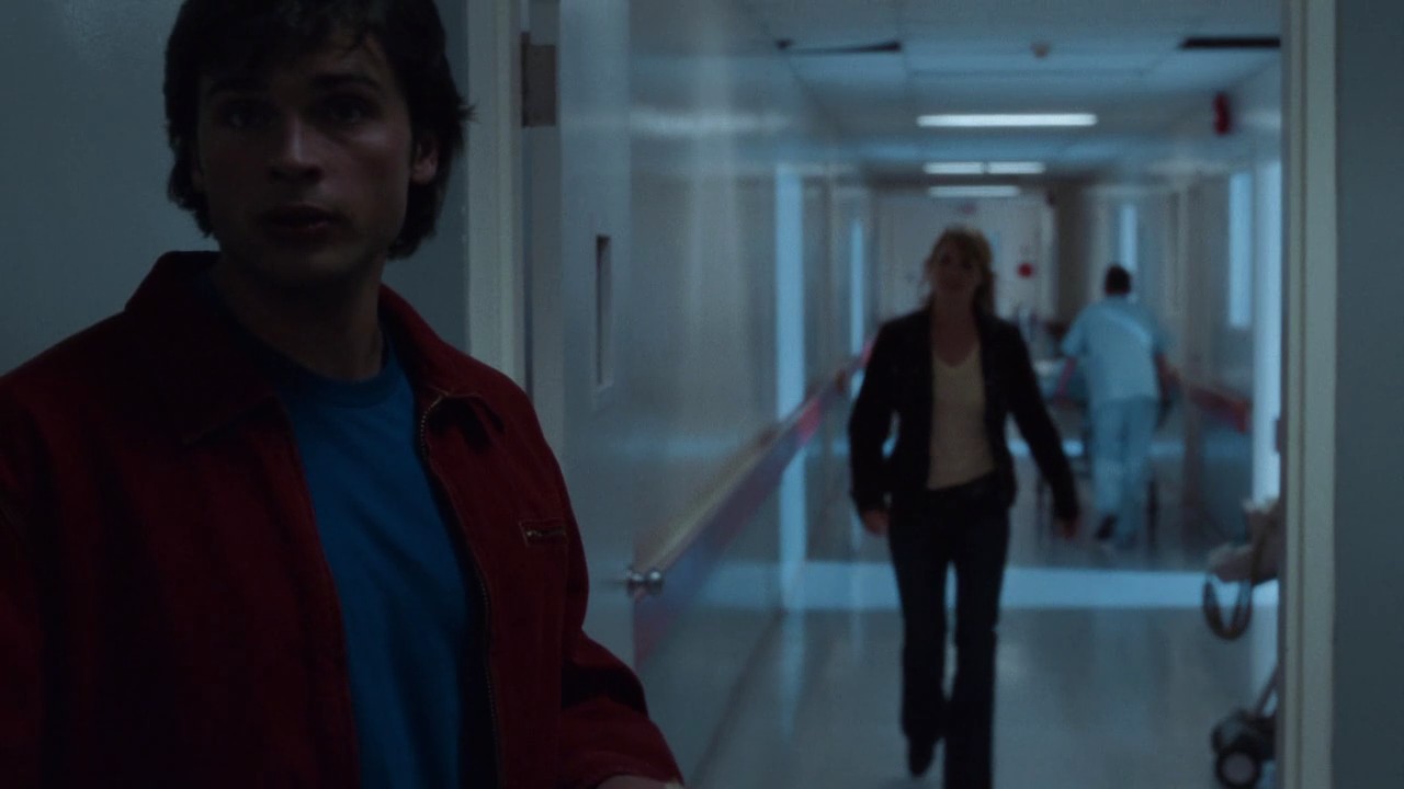 605Smallville0688.jpg