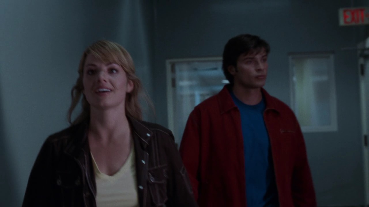 605Smallville0690.jpg