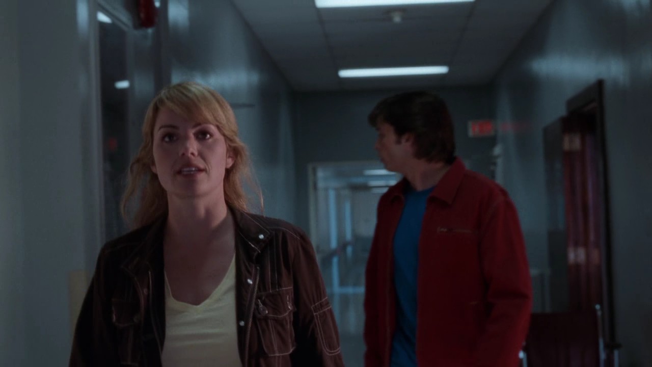605Smallville0692.jpg