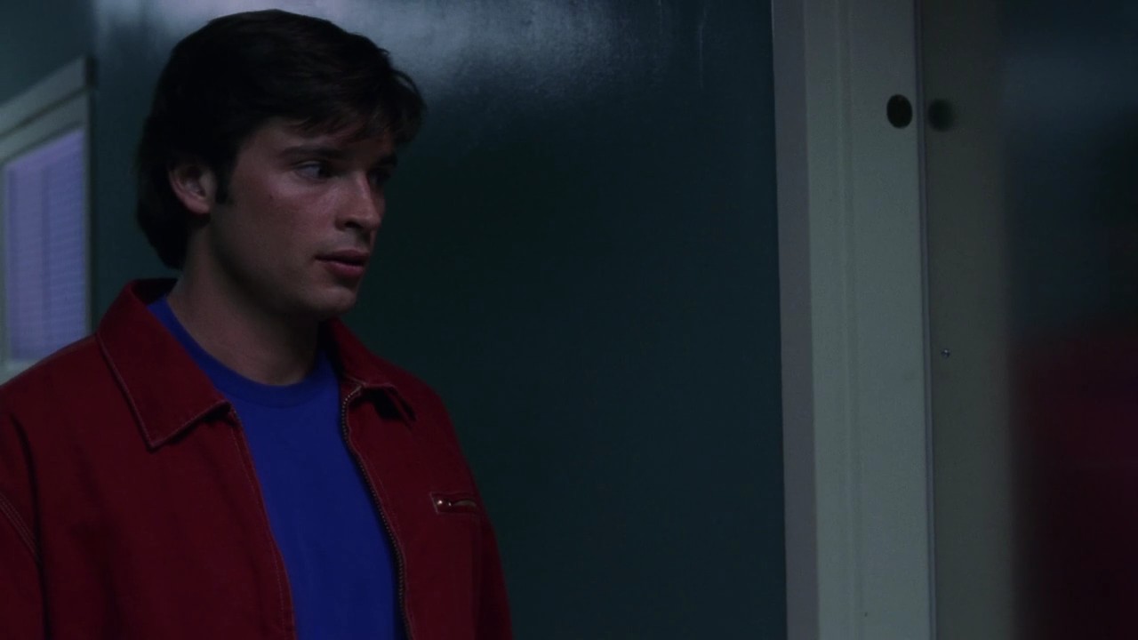 605Smallville0700.jpg
