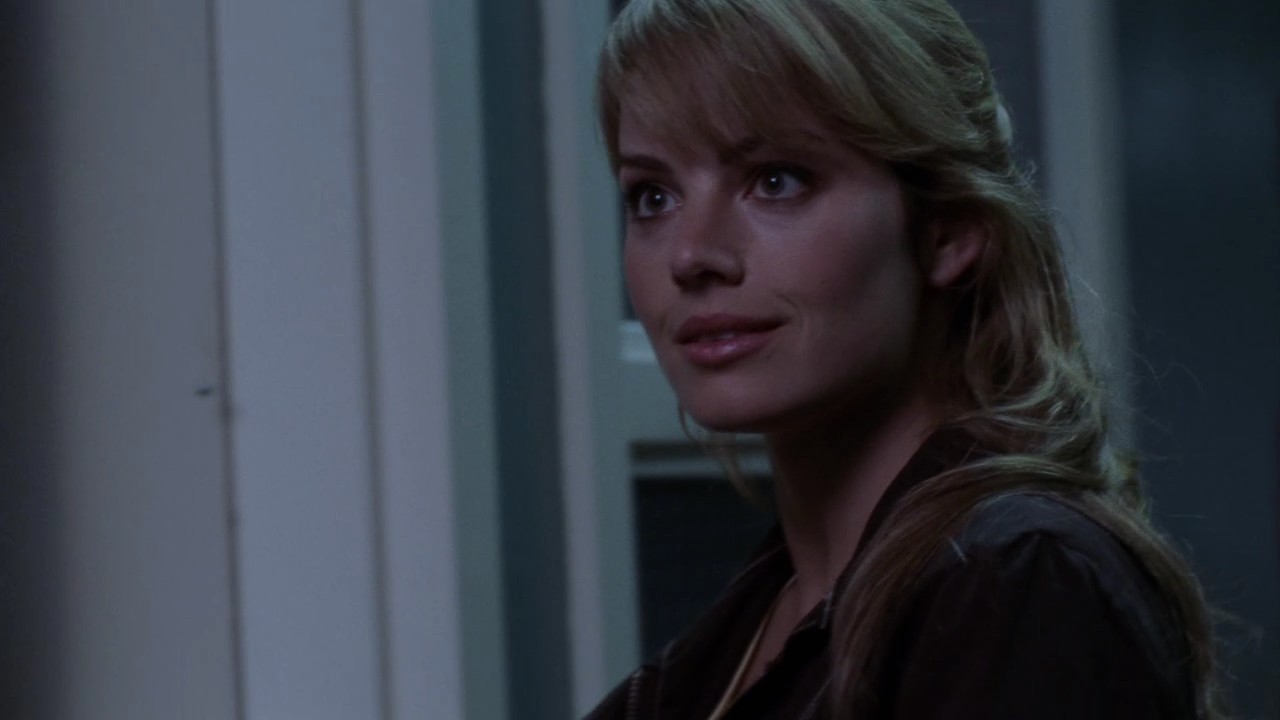 605Smallville0703.jpg