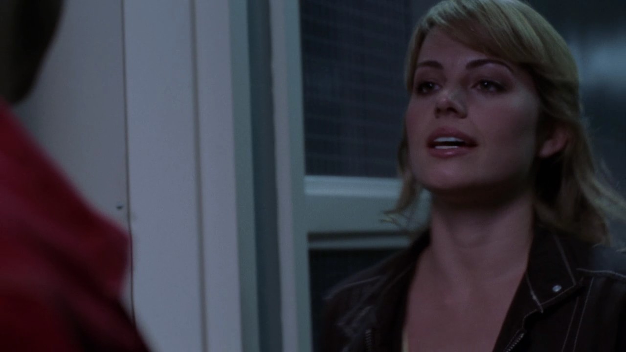 605Smallville0708.jpg