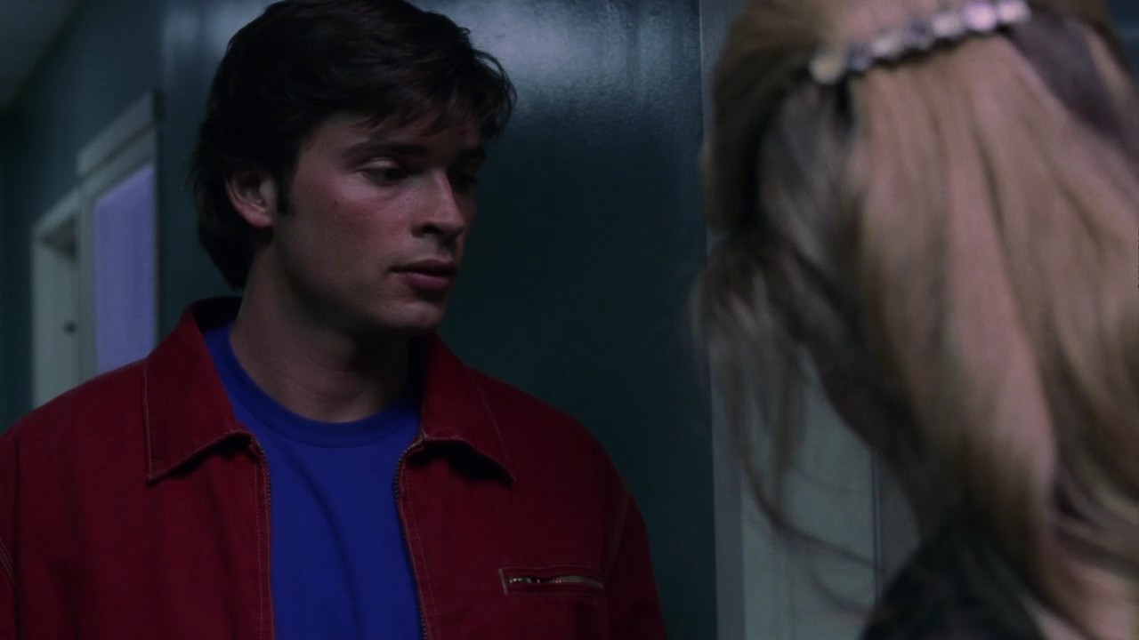 605Smallville0710.jpg