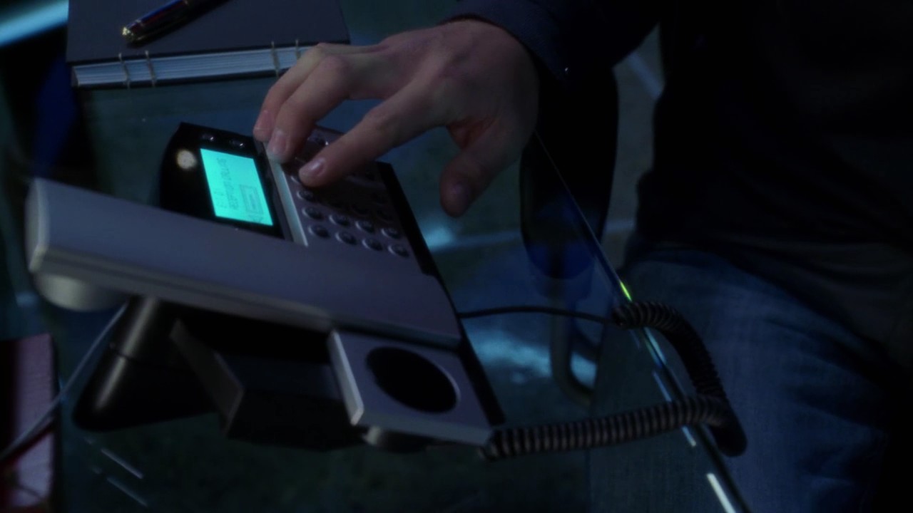 605Smallville0722.jpg