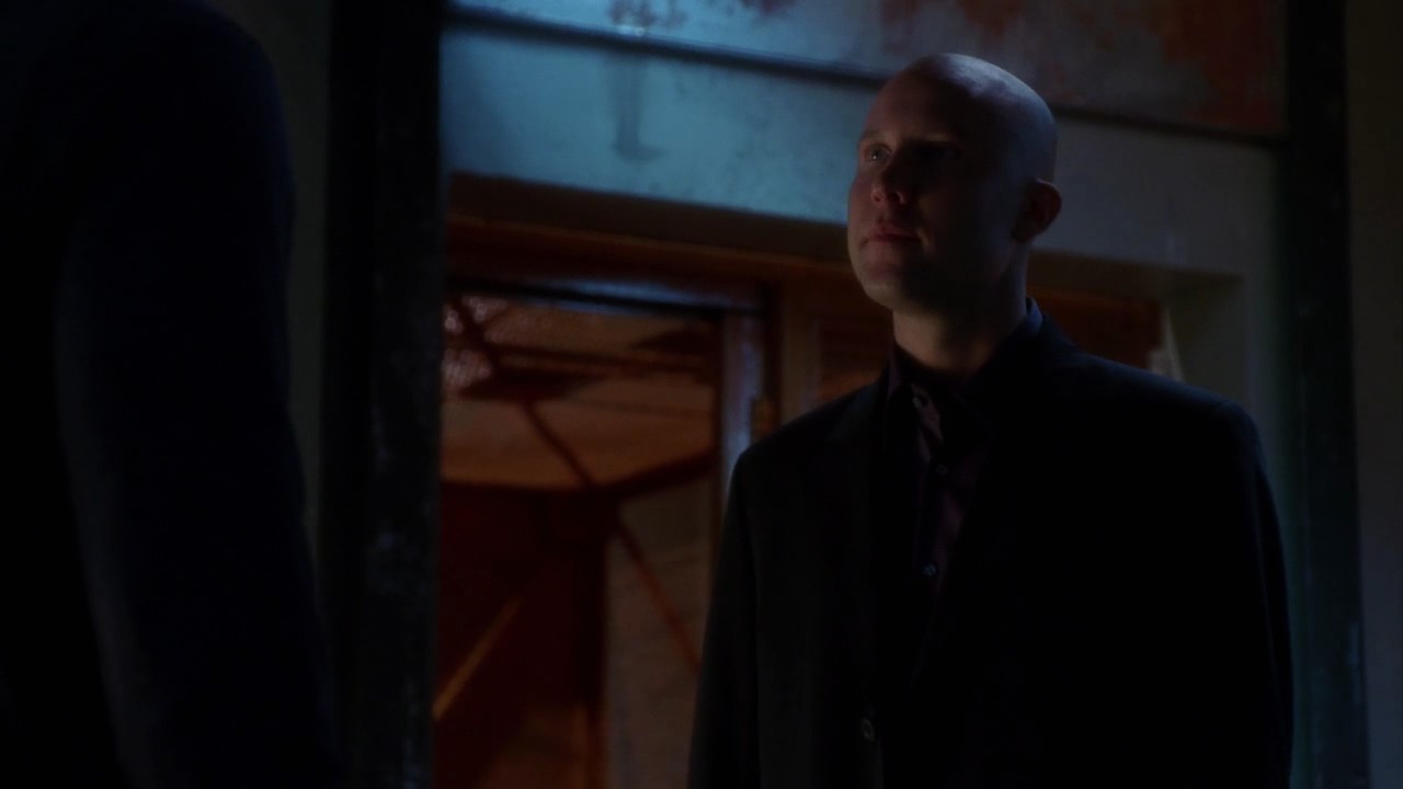 605Smallville0731.jpg