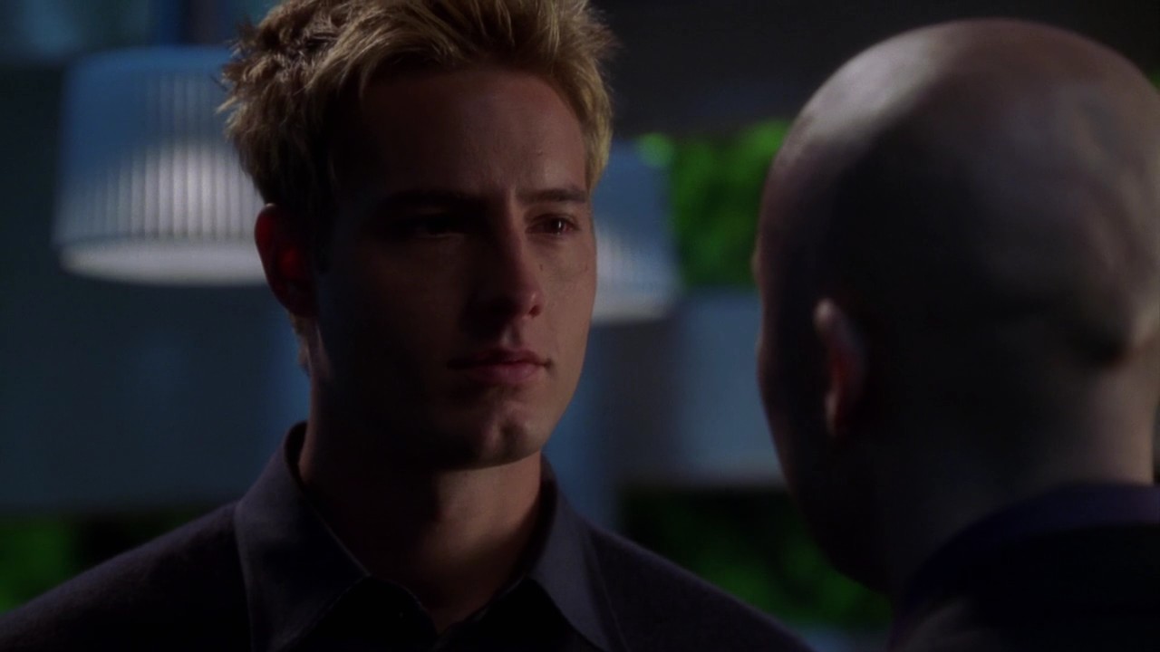 605Smallville0738.jpg