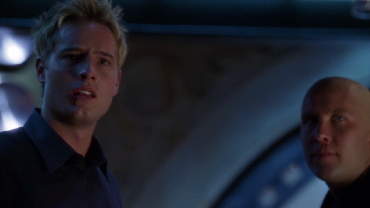 605Smallville0771.jpg